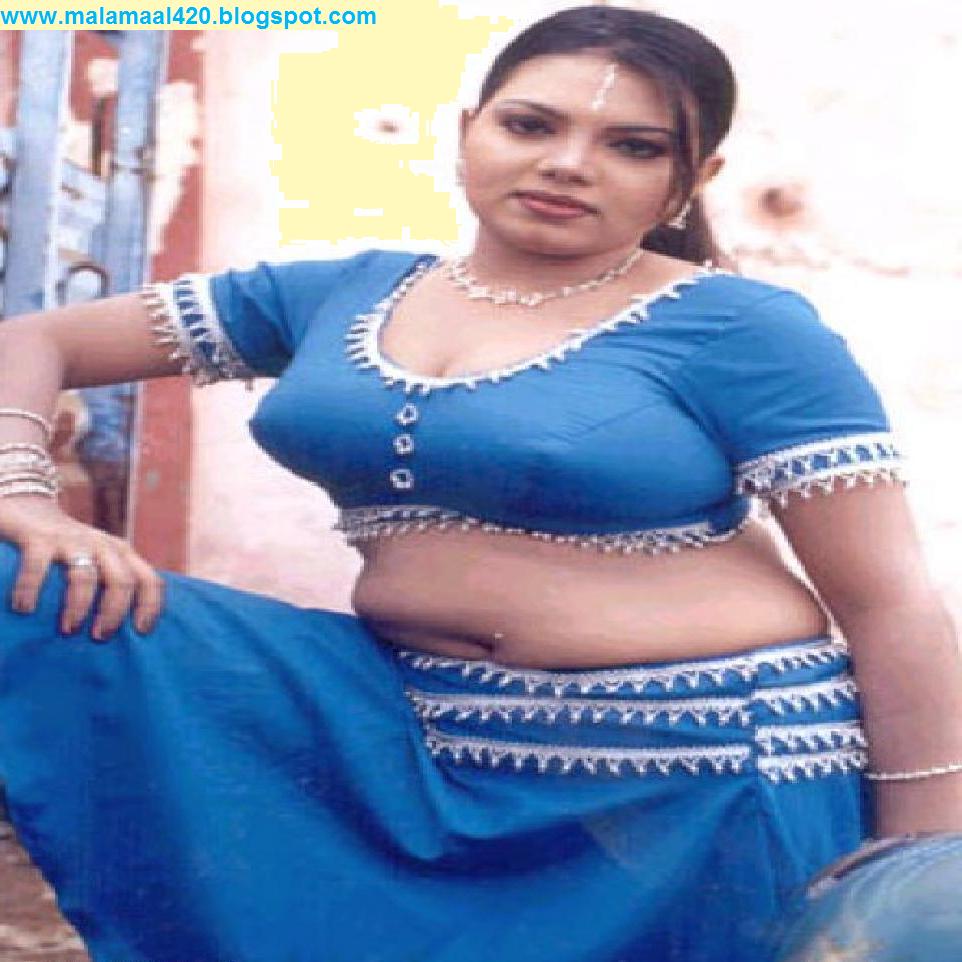 naked bhabi in threesome naked bhabi in threesome